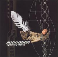 Cinematic Orchestra - Flite